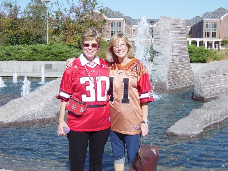 2010-10-16-16 Last Neb Tex Game.jpg